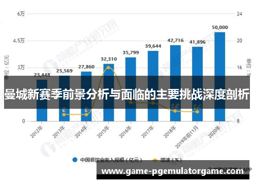 曼城新赛季前景分析与面临的主要挑战深度剖析