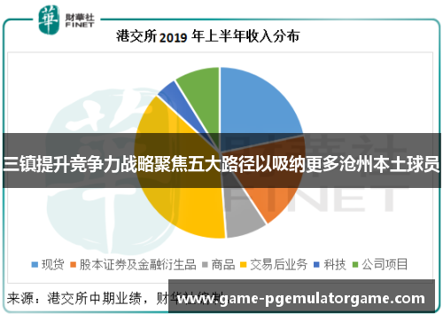 三镇提升竞争力战略聚焦五大路径以吸纳更多沧州本土球员