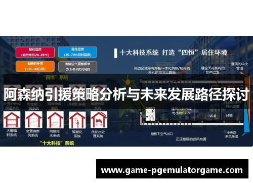 阿森纳引援策略分析与未来发展路径探讨