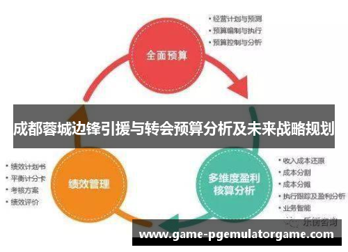 成都蓉城边锋引援与转会预算分析及未来战略规划