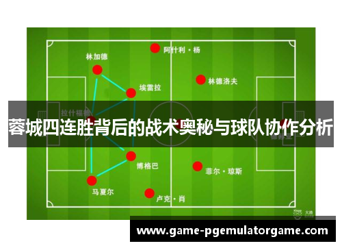 蓉城四连胜背后的战术奥秘与球队协作分析