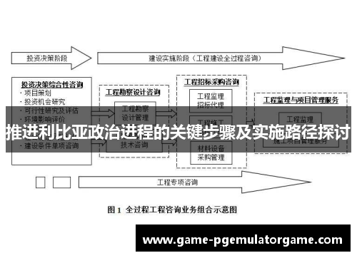 推进利比亚政治进程的关键步骤及实施路径探讨