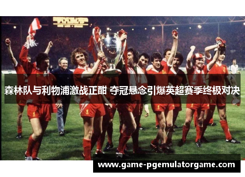 森林队与利物浦激战正酣 夺冠悬念引爆英超赛季终极对决