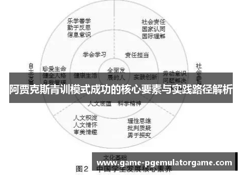 阿贾克斯青训模式成功的核心要素与实践路径解析