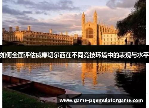 如何全面评估威廉切尔西在不同竞技环境中的表现与水平