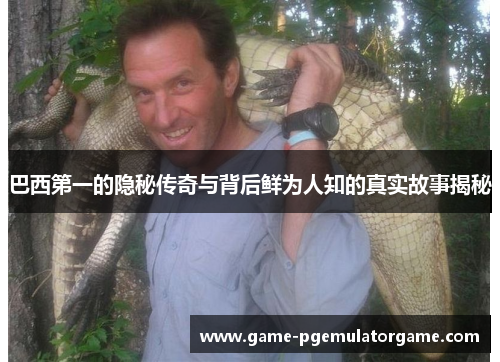 巴西第一的隐秘传奇与背后鲜为人知的真实故事揭秘