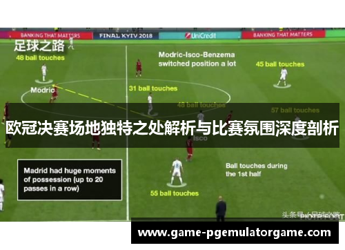 欧冠决赛场地独特之处解析与比赛氛围深度剖析