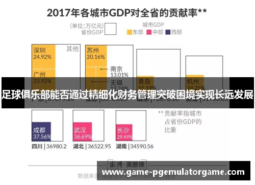 足球俱乐部能否通过精细化财务管理突破困境实现长远发展