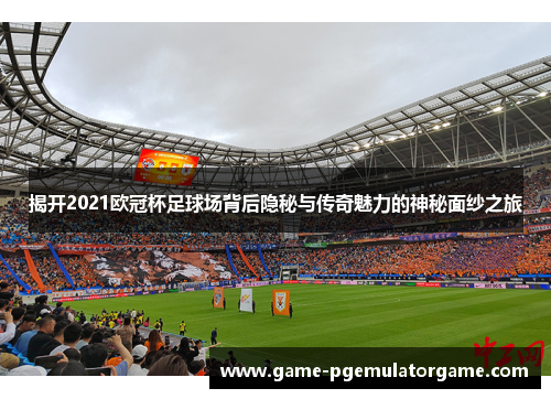 揭开2021欧冠杯足球场背后隐秘与传奇魅力的神秘面纱之旅
