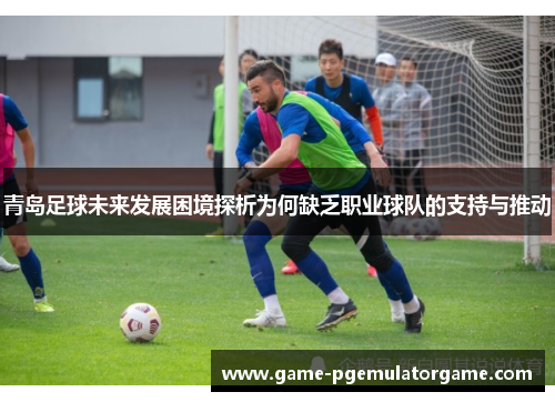 青岛足球未来发展困境探析为何缺乏职业球队的支持与推动